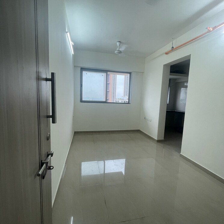 undefined, goregaon east 1 Bedroom 325 Sq.Ft. Apartment In Goregaon East Mumbai 8717938