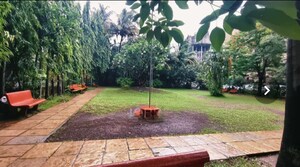 2 BHK Apartment For Sale in Runwal Estate Phase 2, Ghodbunder Road