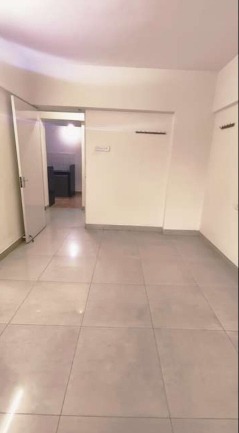 Bathroom, runwal-estate-phase-2 2 Bedroom 699 Sq.Ft. Apartment In Ghodbunder Road Thane 8717939