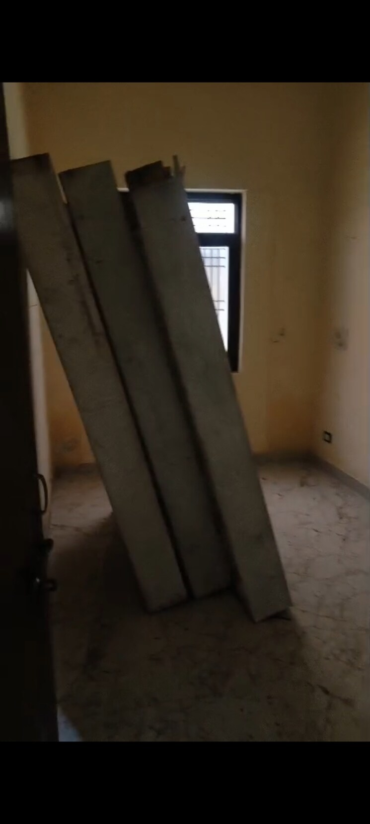 undefined, sector 121 2 Bedroom 1050 Sq.Ft. Builder Floor In Sector 121 Noida 8717940