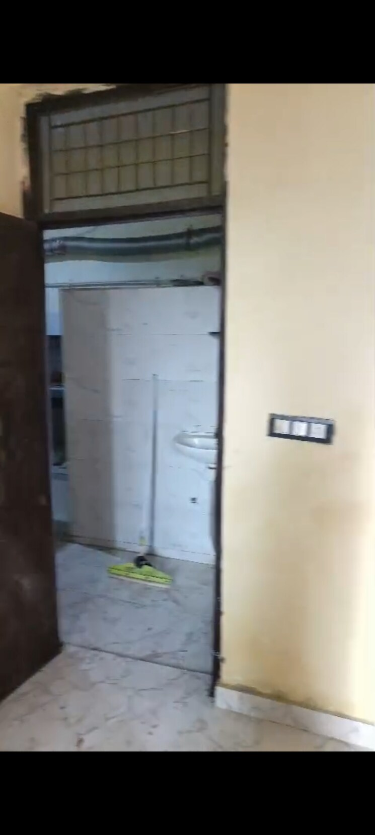 undefined, sector 121 2 Bedroom 1050 Sq.Ft. Builder Floor In Sector 121 Noida 8717940