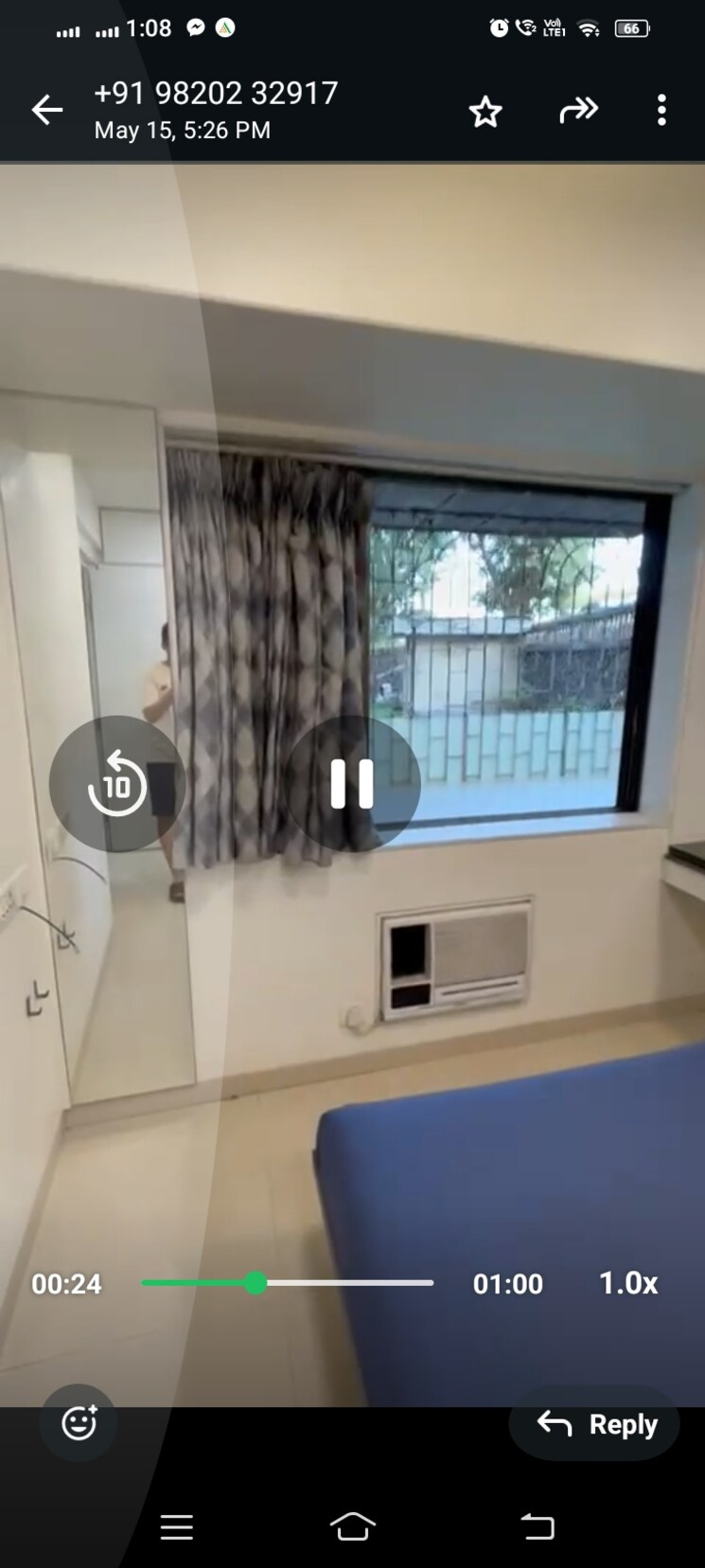 Kitchen, harischandra-apartment 2 Bedroom 710 Sq.Ft. Apartment In Malad East Mumbai 8717963