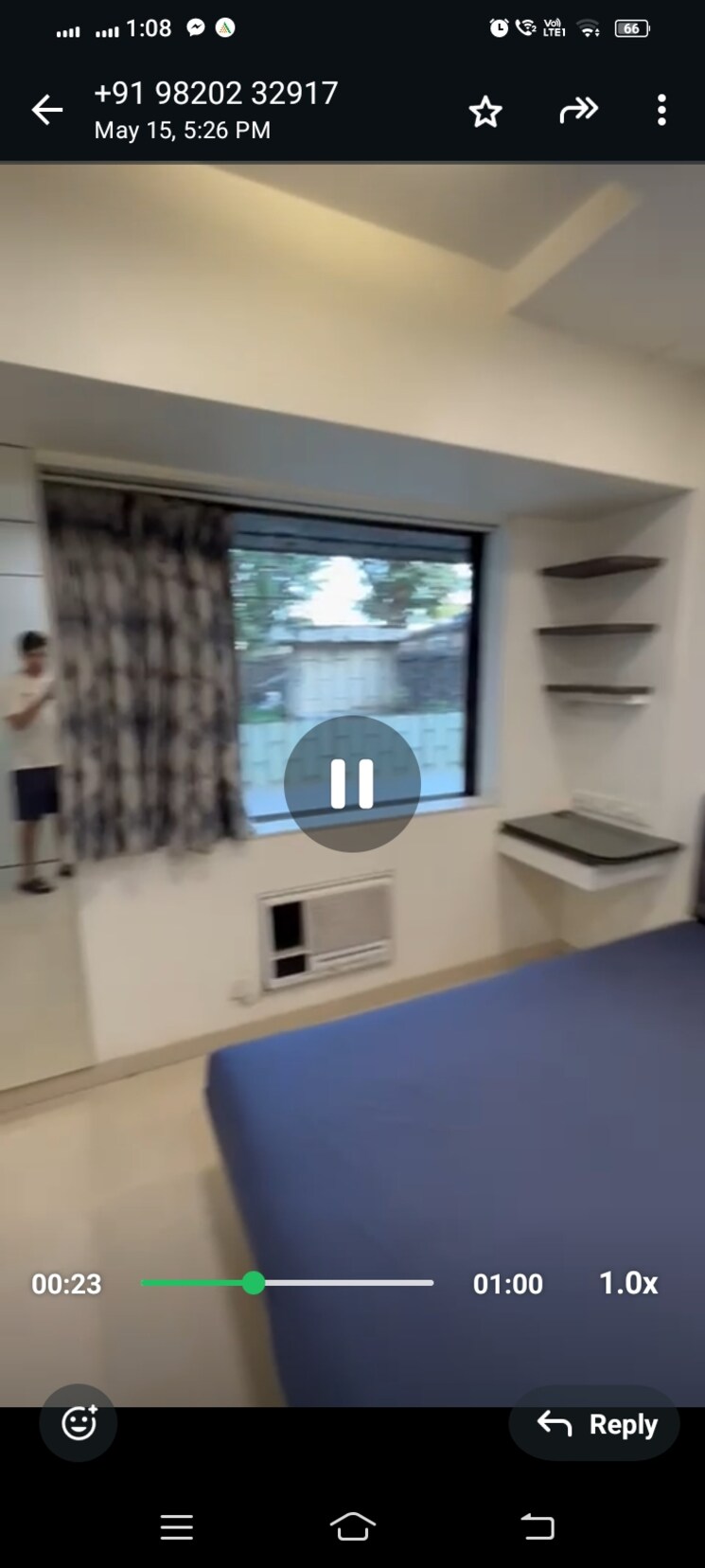 Kitchen, harischandra-apartment 2 Bedroom 710 Sq.Ft. Apartment In Malad East Mumbai 8717963