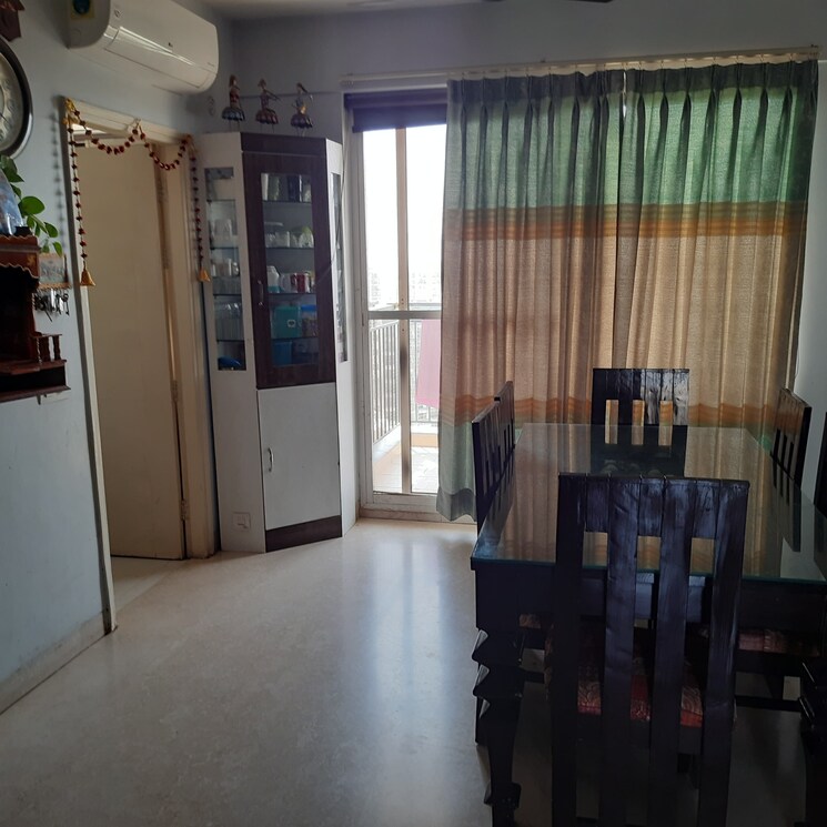 Living Room, bestech-park-view-sanskruti 3 Bedroom 2120 Sq.Ft. Apartment In Sector 92 Gurgaon 8717980