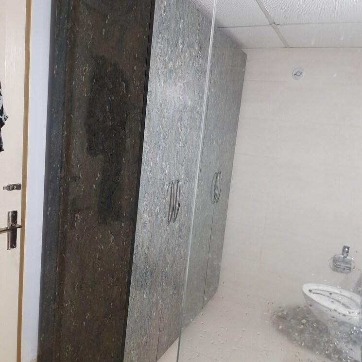 Balcony, bestech-park-view-sanskruti 3 Bedroom 2120 Sq.Ft. Apartment In Sector 92 Gurgaon 8717980