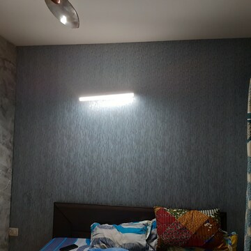 Furnished Amenities in 3 BHK Apartment at Bestech Park View Sanskruti, Sector 92 – for Rent