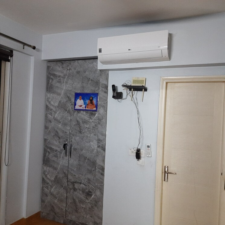 undefined, bestech-park-view-sanskruti 3 Bedroom 2120 Sq.Ft. Apartment In Sector 92 Gurgaon 8717980