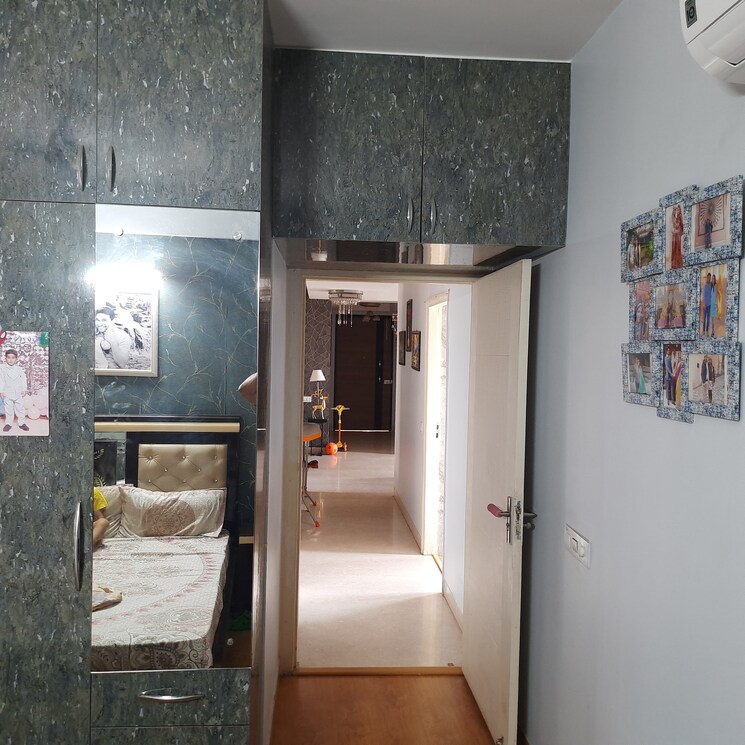 undefined, bestech-park-view-sanskruti 3 Bedroom 2120 Sq.Ft. Apartment In Sector 92 Gurgaon 8717980