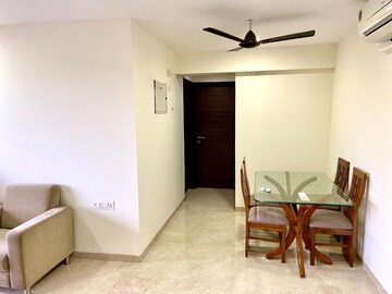 Room in 2 BHK Apartment at Srishti Harmony 3 Phase 1, Powai – for Rent