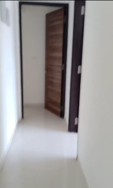 Living Room in 3 BHK Apartment at Dharma Pratap  Apartment, Ghatkopar East – for Rent