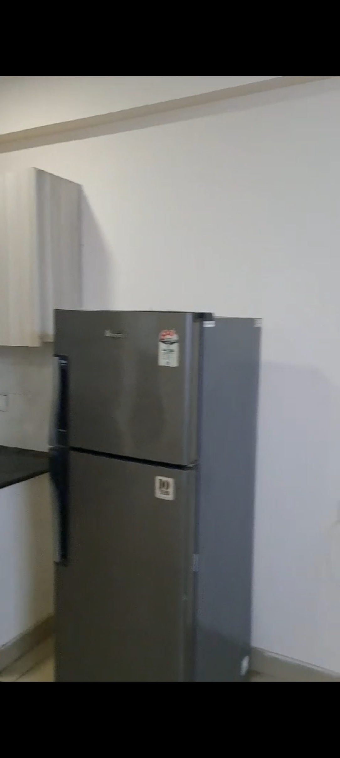 2 BHK Apartment For Rent in AVL 36 Gurgaon