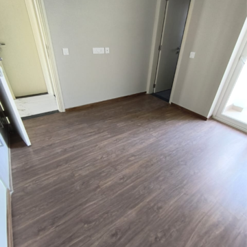 Room in 3 BHK Apartment at Central Park Flower Valley Aqua Front Towers, Sohna Sector 33 – for Rent