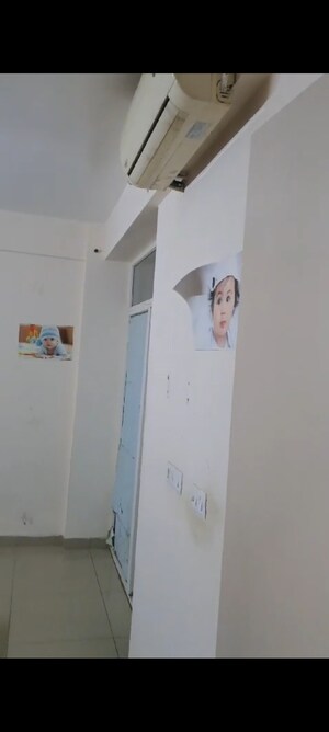 Furnished Amenities in 2 BHK Apartment at AVL 36 Gurgaon, Sector 36 – for Sale