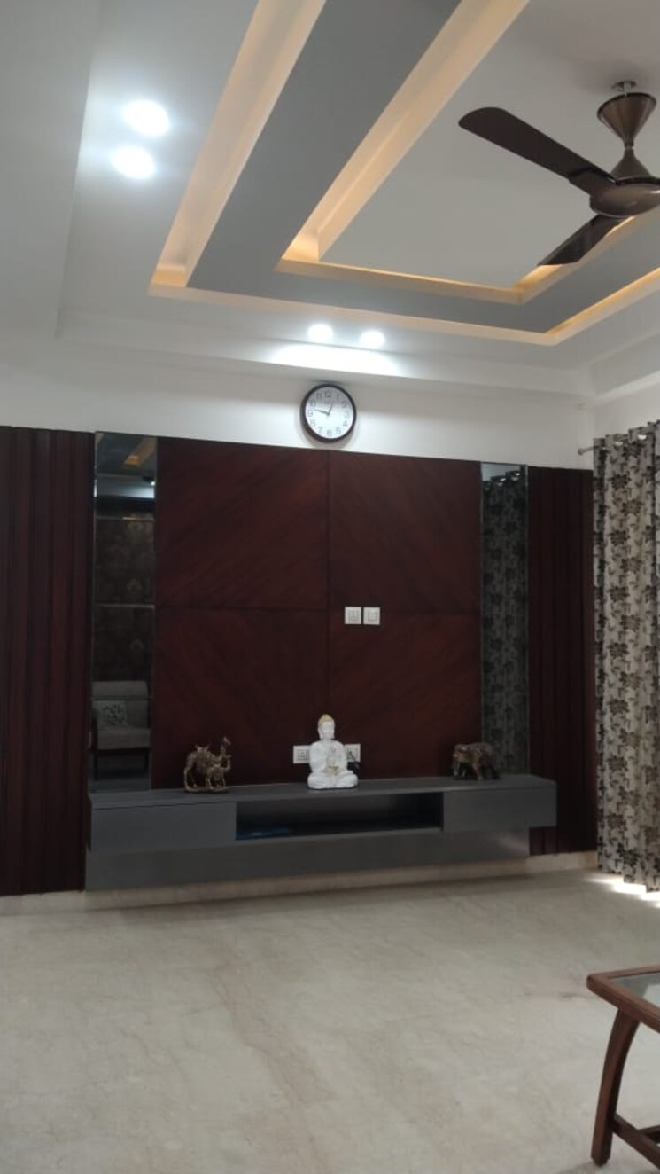 undefined, unitech-arcadia 4 Bedroom 2500 Sq.Ft. Builder Floor In South City 2 Gurgaon 8717989