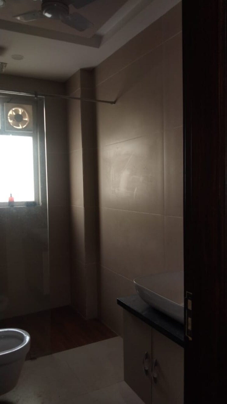 undefined, unitech-arcadia 4 Bedroom 2500 Sq.Ft. Builder Floor In South City 2 Gurgaon 8717989