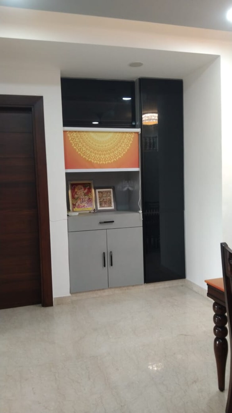 Room, unitech-arcadia 4 Bedroom 2500 Sq.Ft. Builder Floor In South City 2 Gurgaon 8717989