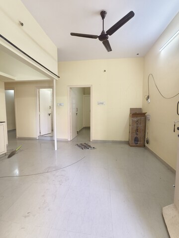  Plot For Rent in Hsr Layout