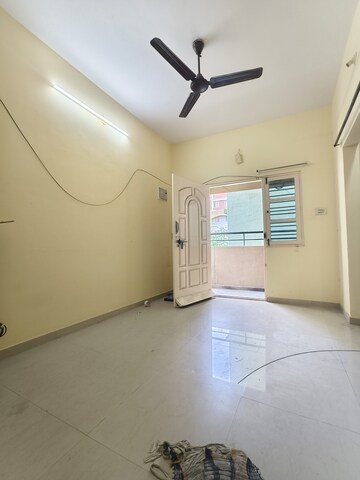  Plot – Exterior View View at Hsr Layout - for Rent