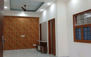 2 BHK Apartment For Sale in Sai Homes Sector 49, Sector 49