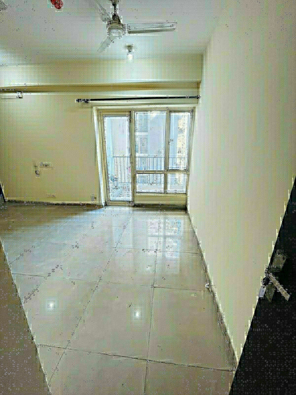 2 BHK Apartment For Sale in SCC Heights