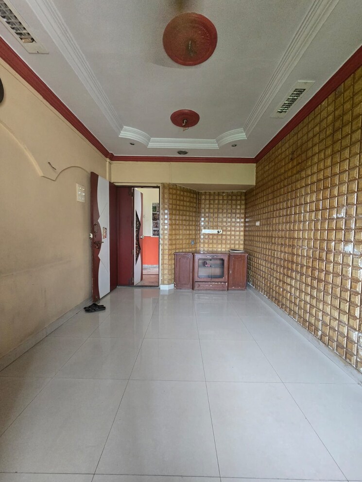 undefined, anand-vihar-complex 1 Bedroom 610 Sq.Ft. Apartment In Kalwa Thane 8718001