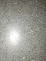 3 BHK + Pooja Room 2715 Sq.Ft. Apartment in SAS Diamond Towers