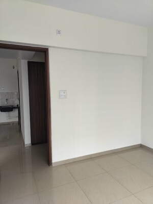 1 BHK Apartment For Sale in Kolte Patil Life Republic, Hinjewadi