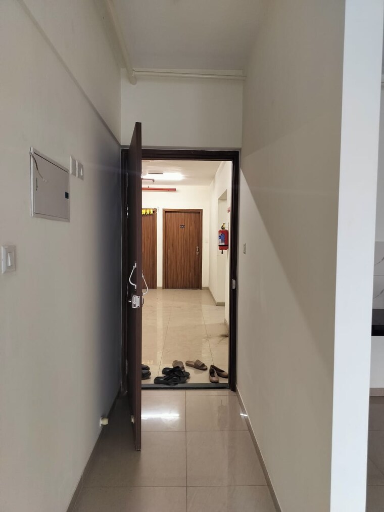 undefined, kolte-patil-life-republic 1 Bedroom 457 Sq.Ft. Apartment In Hinjewadi Pune 8718014