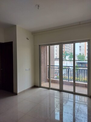 Room in 1 BHK Apartment at Kolte Patil Life Republic, Hinjewadi – for Sale