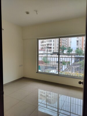 Room in 1 BHK Apartment at Kolte Patil Life Republic, Hinjewadi – for Sale