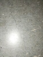 4 BHK + Pooja Room 3635 Sq.Ft. Apartment in SAS Diamond Towers