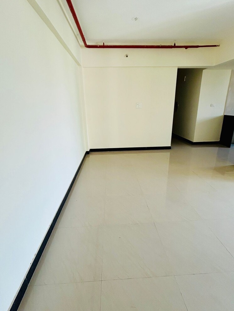 Room, sheth-vasant-lawns 2.5 Bedroom 1100 Sq.Ft. Apartment In Laxmi Nagar Thane 8718035