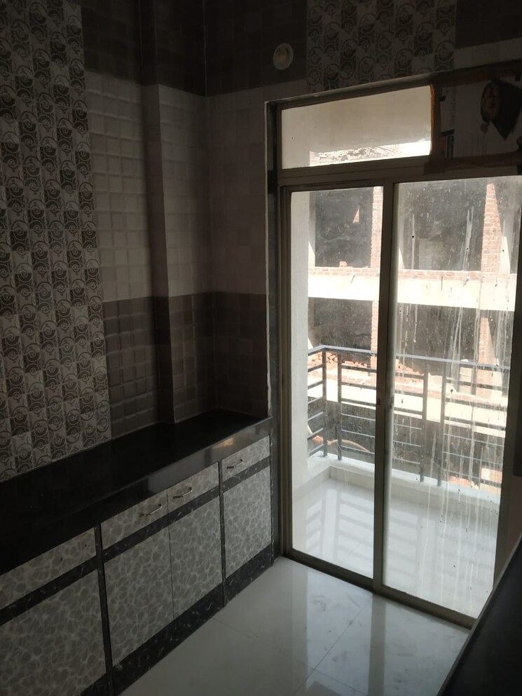 undefined, dombivli east 1 Bedroom 451 Sq.Ft. Apartment In Dombivli East Thane 8718021