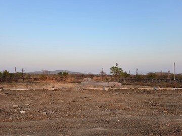  Land For Rent in Bhiwandi
