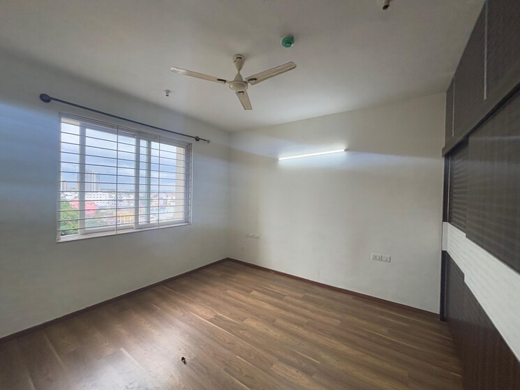 Room, prestige-west-woods 2 Bedroom 1450 Sq.Ft. Apartment In Binnipete Bangalore 8718045