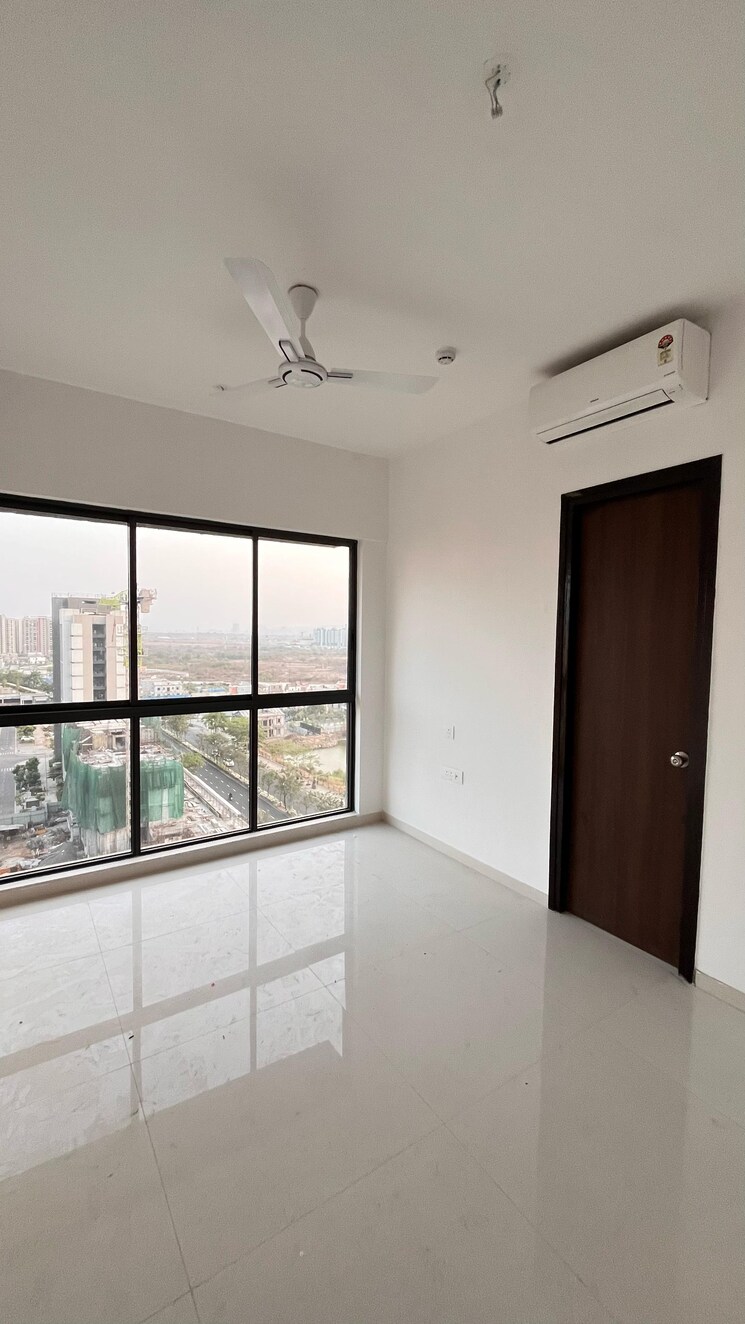 Room, lodha-palava-serenity-b 3 Bedroom 1100 Sq.Ft. Apartment In Dombivli East Thane 8718040