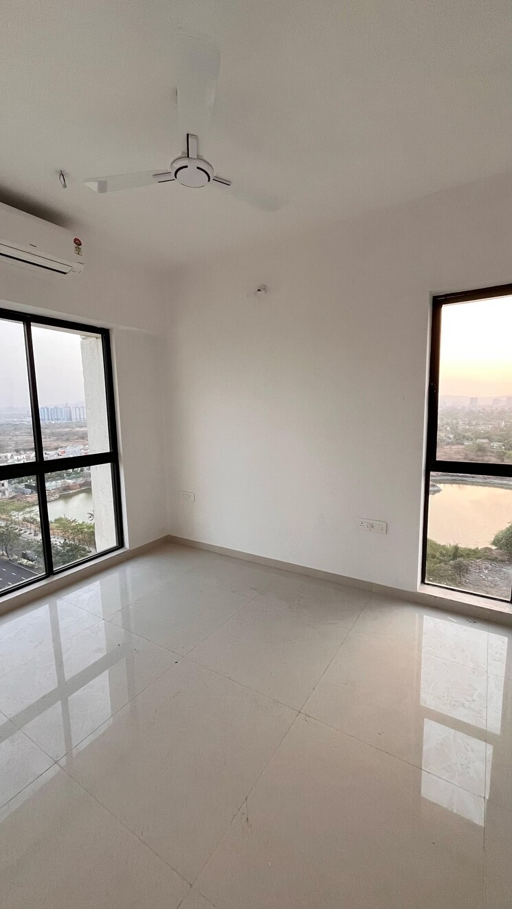 Room, lodha-palava-serenity-b 3 Bedroom 1100 Sq.Ft. Apartment In Dombivli East Thane 8718040