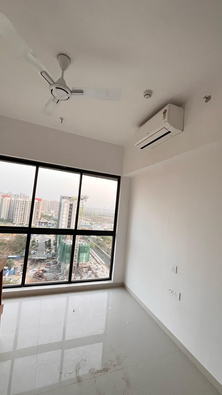 undefined, lodha-palava-serenity-b 3 Bedroom 1100 Sq.Ft. Apartment In Dombivli East Thane 8718040