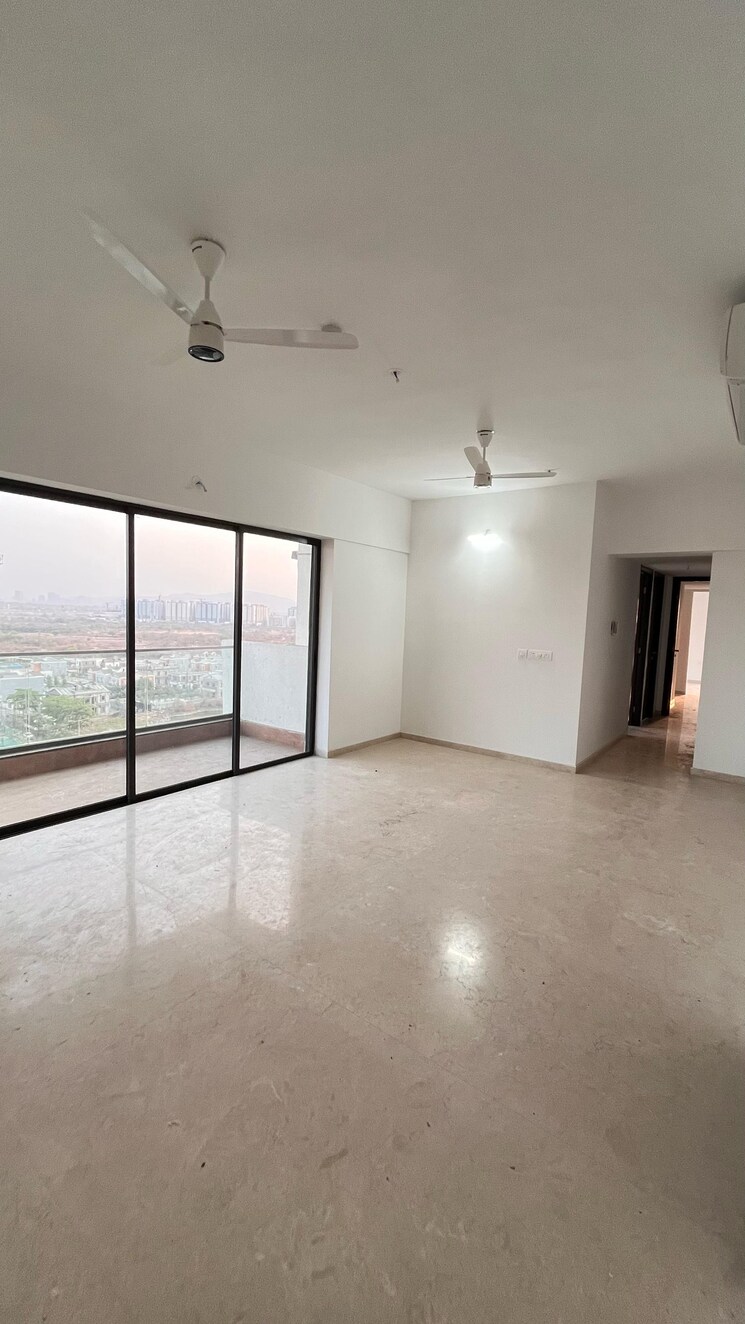Room, lodha-palava-serenity-b 3 Bedroom 1100 Sq.Ft. Apartment In Dombivli East Thane 8718040