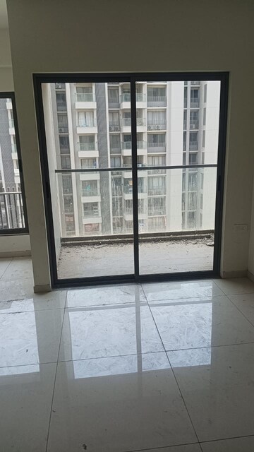 4 BHK Apartment For Sale in Swati Parkside, Shela
