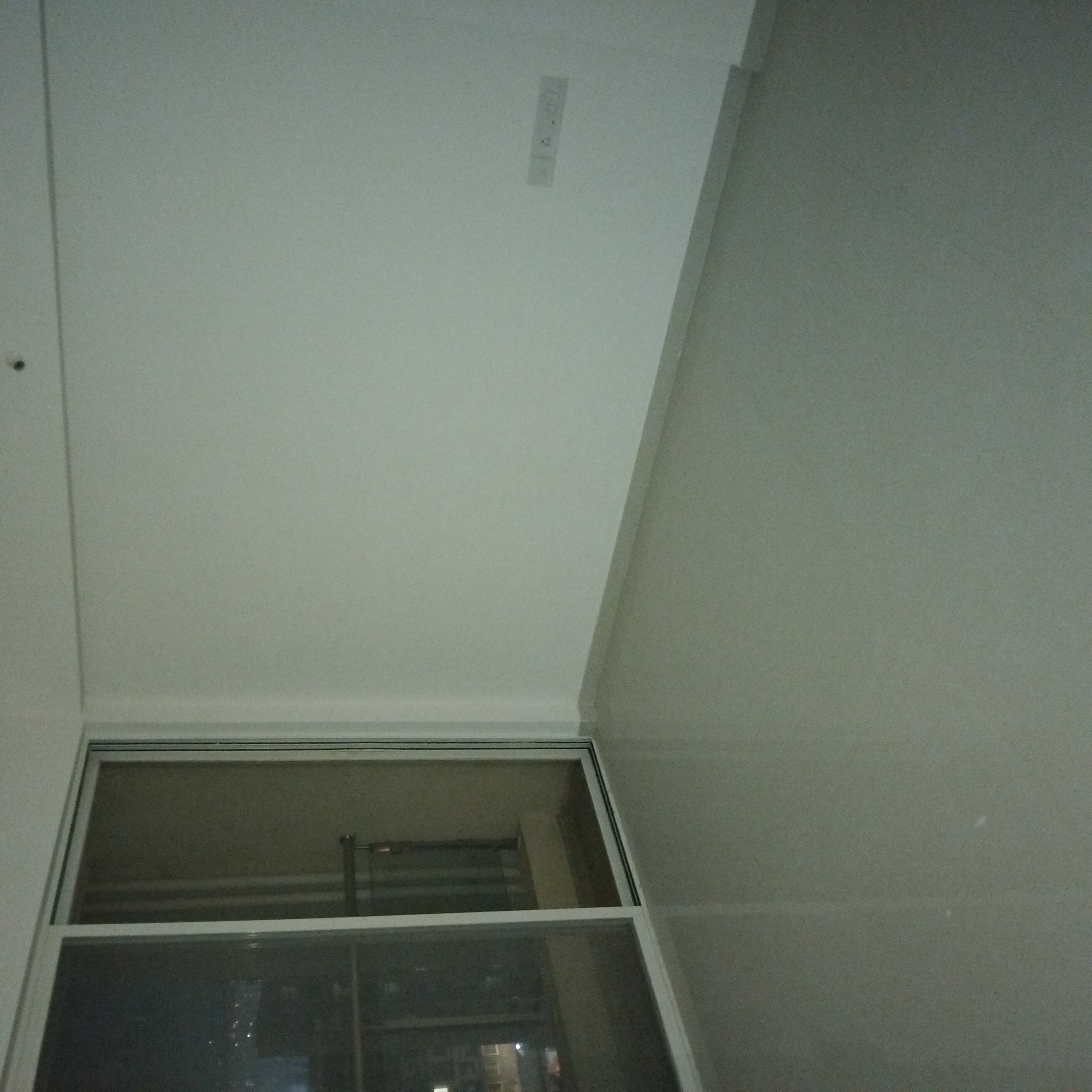 3 BHK Apartment For Rent in Truspace Prima Angulus