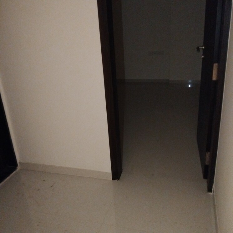 undefined, truspace-prima-angulus 3 Bedroom 1162 Sq.Ft. Apartment In Balewadi Pune 8718048