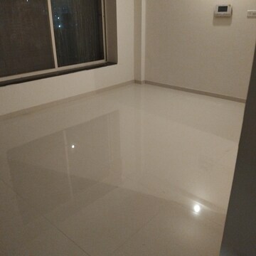 Furnished Amenities in 3 BHK Apartment at Truspace Prima Angulus, Balewadi – for Rent