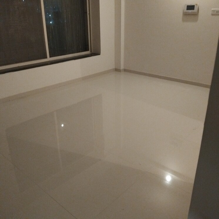 undefined, truspace-prima-angulus 3 Bedroom 1162 Sq.Ft. Apartment In Balewadi Pune 8718048