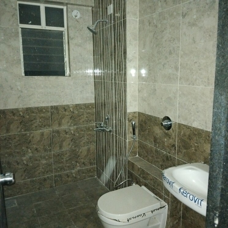 undefined, truspace-prima-angulus 3 Bedroom 1162 Sq.Ft. Apartment In Balewadi Pune 8718048