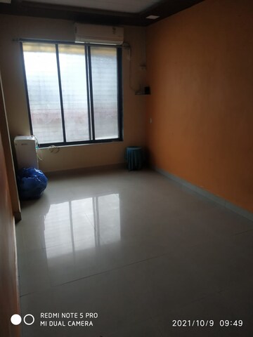 Room in 1 BHK Apartment at Dombivli East – for Rent
