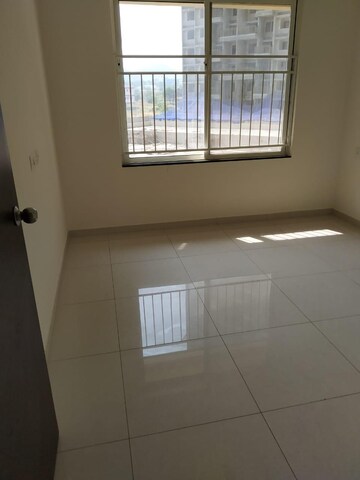 Room in 1 BHK Apartment at Hinjewadi – for Rent