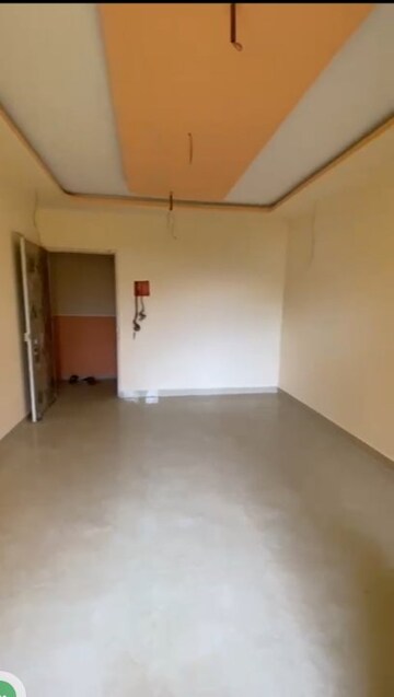 Room in 2 BHK Apartment at Shree Vastukarma CHS, Ambernath – for Rent