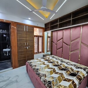 3.5 BHK Builder Floor For Sale in SA HOMES I, Uttam Nagar