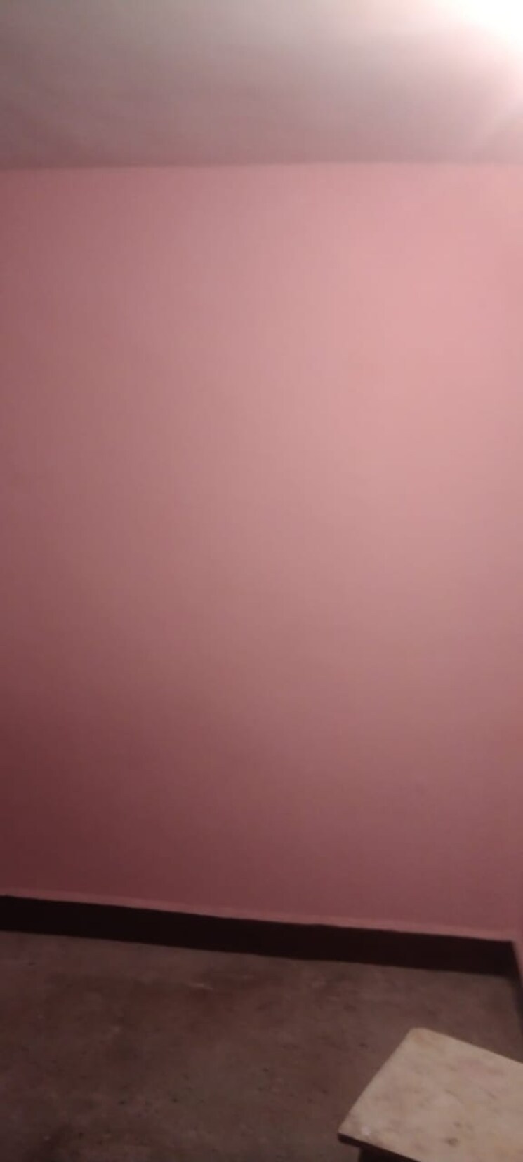 Room, dombivli east 1 Bedroom 451 Sq.Ft. Apartment In Dombivli East Thane 8718064